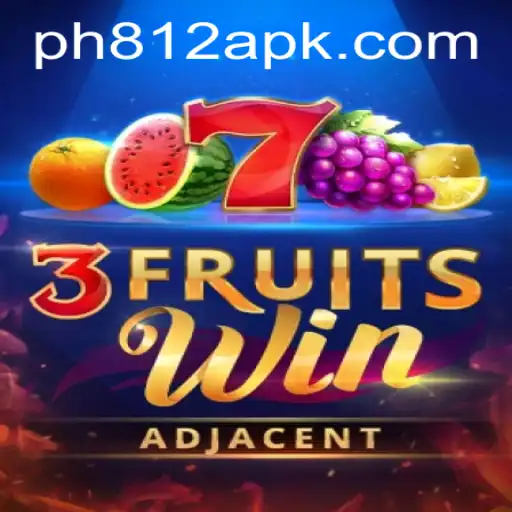 Unveiling 3FruitsWin: An Exciting New Game for All Ages
