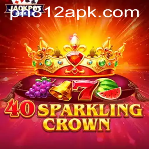 Discover the Thrills of 40SparklingCrown: A Dazzling Game Experience