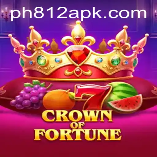 Unveiling CrownofFortune: A Journey into the Realm of Chance and Strategy