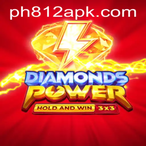 Discovering the Thrills of Diamondspower: A Dynamic Adventure with PH812