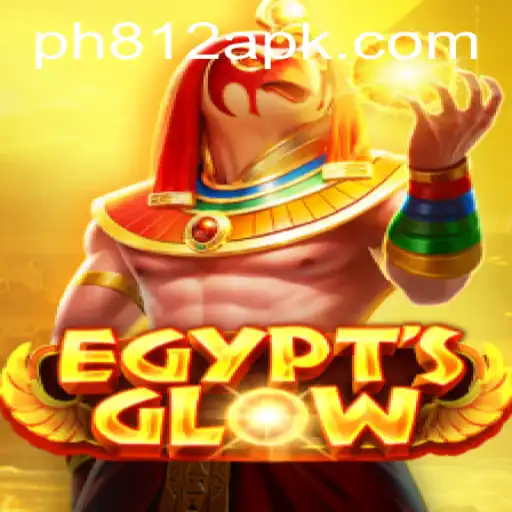 EgyptsGlow: A Mesmerizing Adventure into Ancient Mysteries