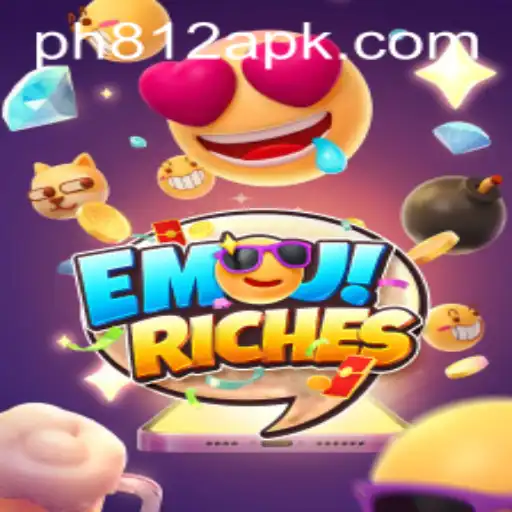 Exploring EmojiRiches: The New Interactive Game Revolution
