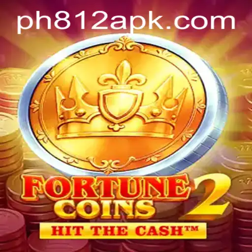 Exploring the Exciting World of FortuneCoins2: A Game of Luck and Strategy