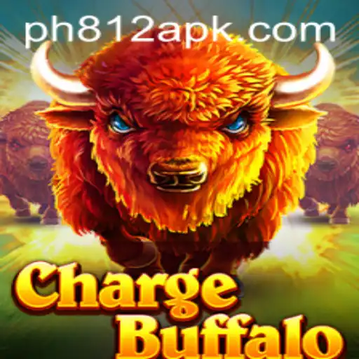 ChargeBuffalo: A Thrilling New Adventure Game Dominating the Gaming Scene