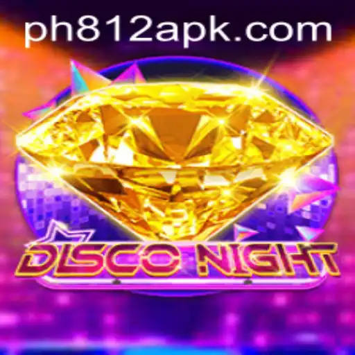 Exploring DiscoNight: A New Era in Gaming with PH812