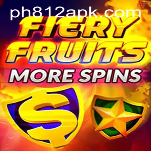 Explore the Exciting World of FieryFruitsMoreSpins