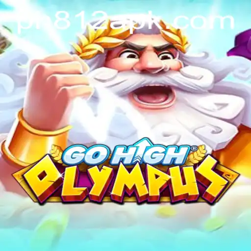 GoHighOlympus: The Revolutionary Game Shaping the Gaming Landscape