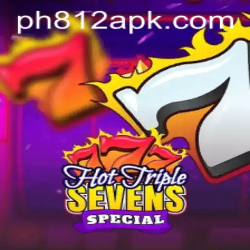 Unveiling the Excitement of HotTripleSevensSpecial: A Comprehensive Guide