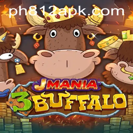 Exploring JMania3Buffalo: The Thrilling New Addition to the Gaming World