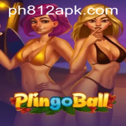 Discovering Plingoball: The Game Taking the World by Storm