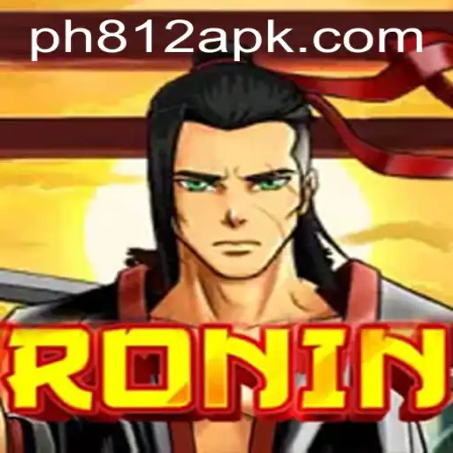 Discover the Intrigue of Ronin: PH812 - A Journey into a Legendary Gameworld