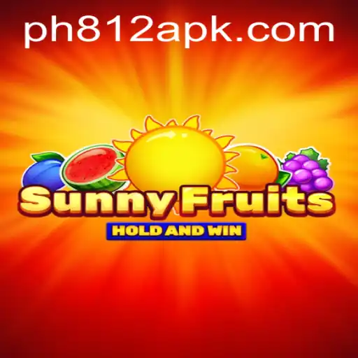 SunnyFruits: A Vibrant Adventure in the World of PH812