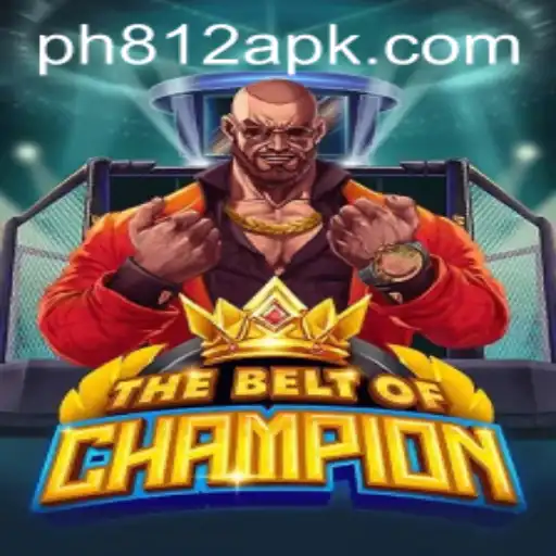 TheBeltOfChampion: A Thrilling Adventure in Strategy and Skill