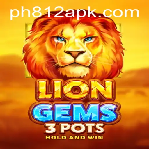 Explore LionGems3pots: A Thrilling New Gaming Experience