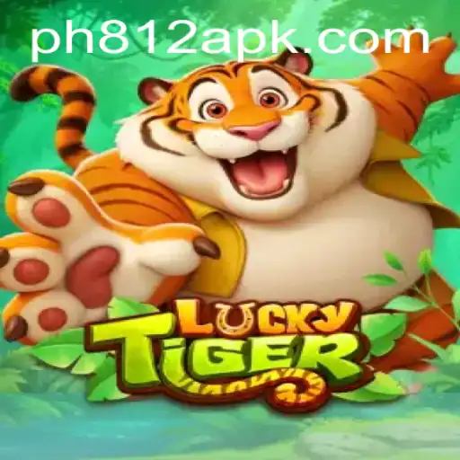 Exploring LuckyTiger: A Game of Chance and Strategy