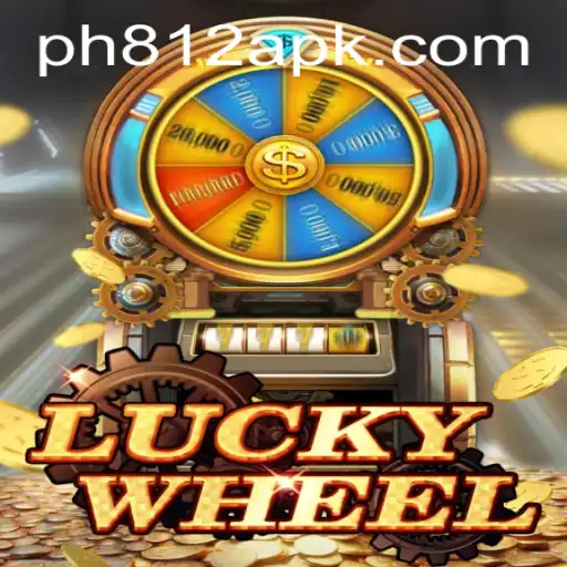 Exploring LuckyWheel: A Comprehensive Guide to the Exciting Game PH812