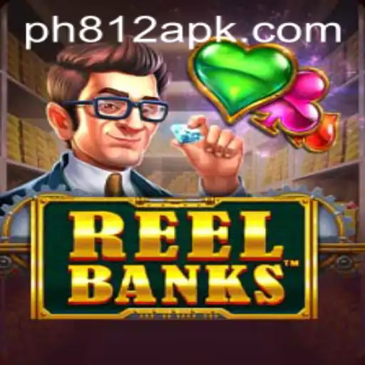 Exploring the Thrilling World of ReelBanks: The Ultimate Casino Slot Adventure