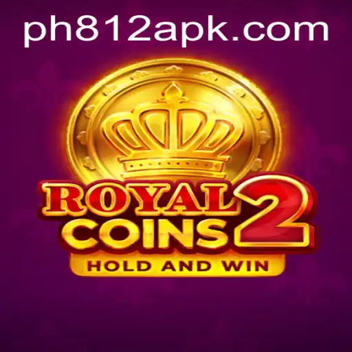 Exploring RoyalCoins2: The Thrilling Adventure Awaits with PH812