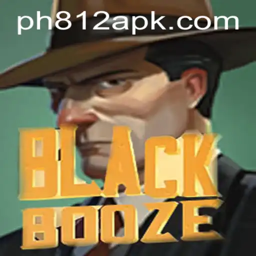Dive Into the Mysterious World of BlackBooze - A Captivating Game Experience