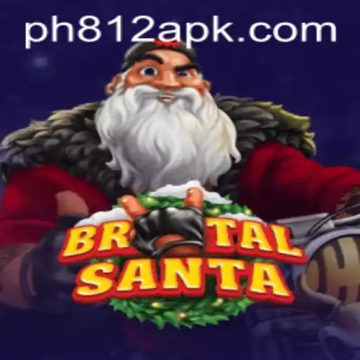 BrutalSanta: A Dive into the Adventurous World of Virtual Christmas Combat