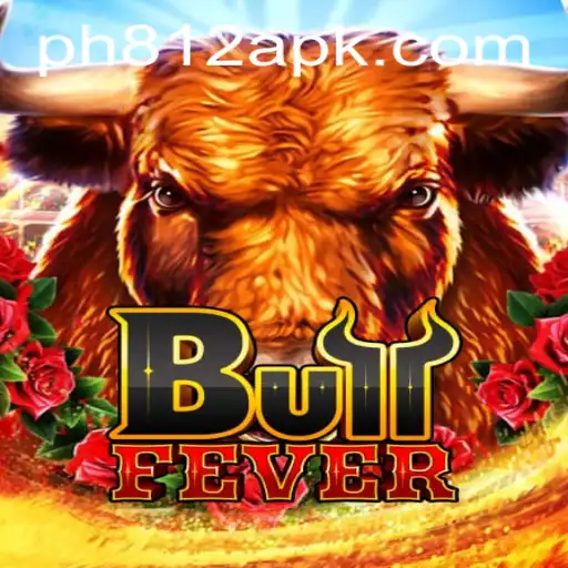 Discover the Adrenaline-Packed World of BullFever: An Intriguing Game Experience