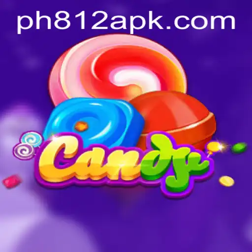 Candy: The Sweet Journey of Strategy and Fun