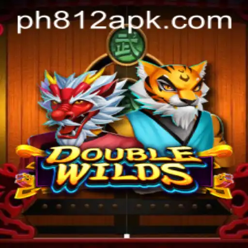 DoubleWilds: The Exciting New Game Experience