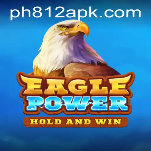 Discover the Thrilling World of EaglePower and the Enigmatic PH812