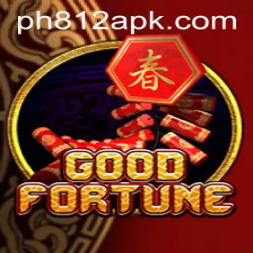 Discover the Excitement of GoodFortune: A New Era in Gaming with PH812