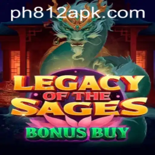 Exploring LegacyoftheSagesBonusBuy: A Comprehensive Game Overview