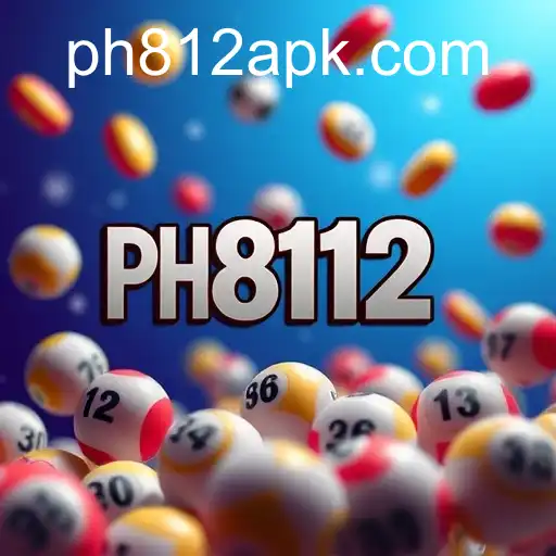 The Allure of Lottery Games: Exploring the Fascination with PH812