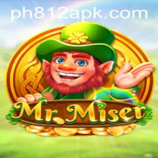 Unveiling MrMiser: The Game of Strategy and Survival