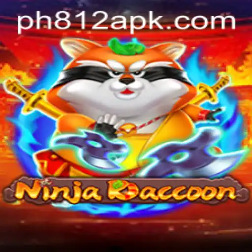 NinjaRaccoon: A Thrilling Journey into the World of Stealth and Strategy