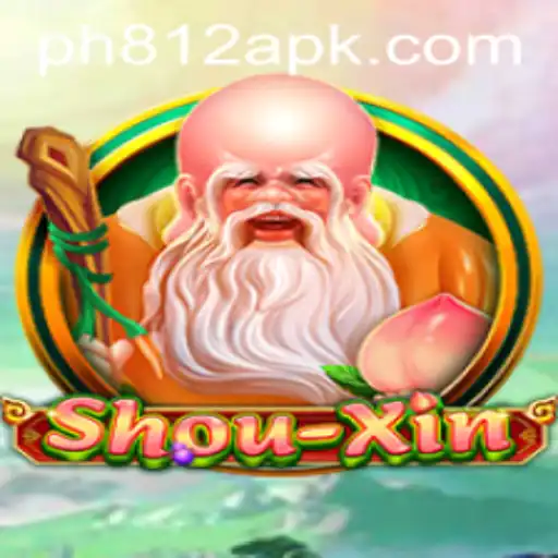 ShouXin: The Intriguing World of PH812