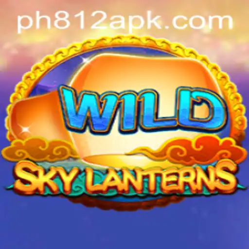 Discover the Magic of SkyLanterns: A New Adventure in the Gaming World