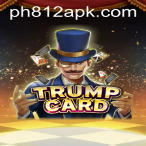 Discover the Exciting World of TrumpCard: Game Description, Introduction, and Rules
