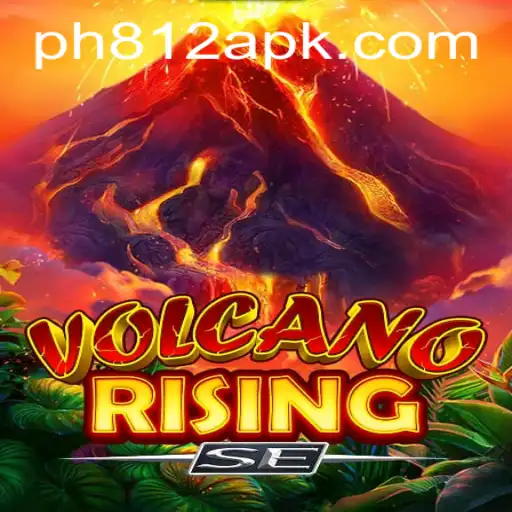 Discover the Thrills of VolcanoRisingSE: Unleash the Power of Adventure
