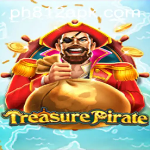 Unveiling the Thrilling World of TreasurePirate: Navigating the Seas with PH812